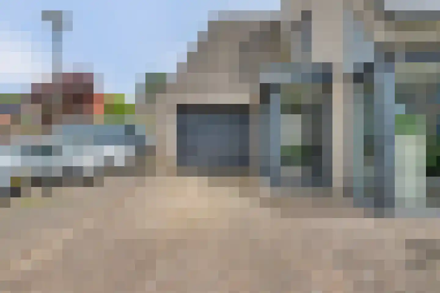 Helmkruid 2 Bladel thumbnail 6