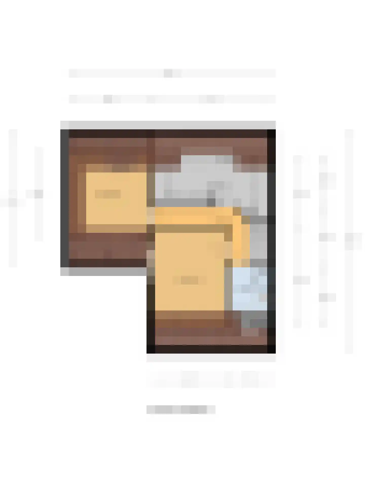 Helmkruid 2 Bladel thumbnail 73