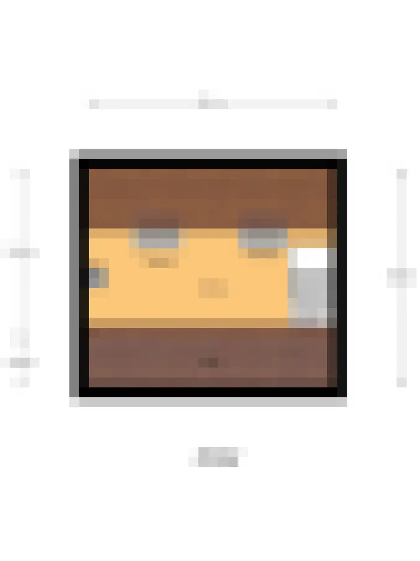 Helmkruid 2 Bladel thumbnail 74