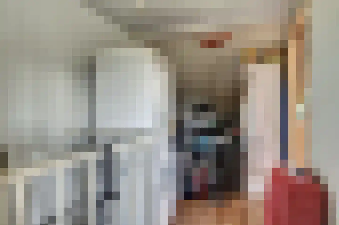 Helmkruid 28 Best thumbnail 16
