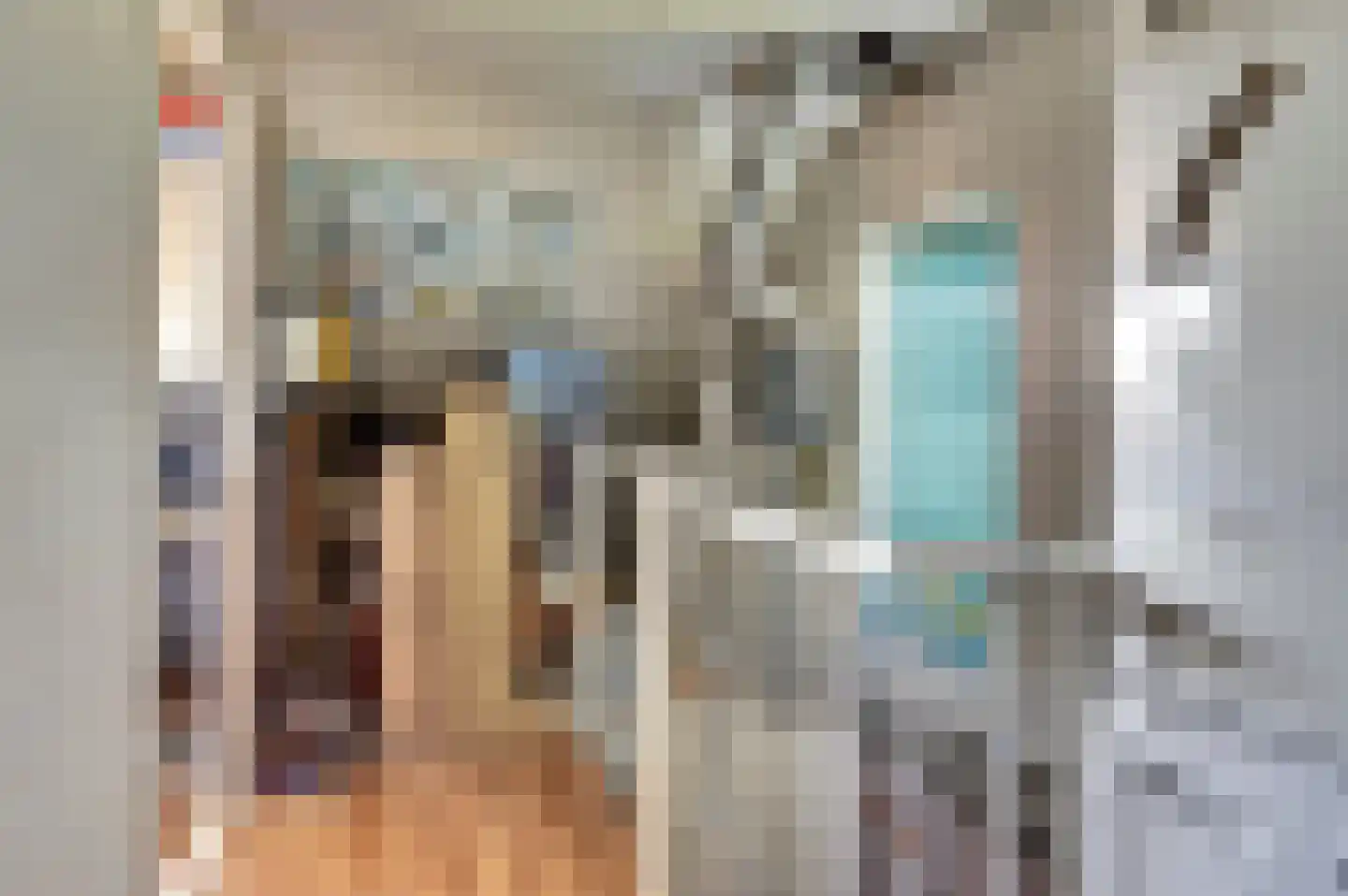 Helmkruid 28 Best thumbnail 17