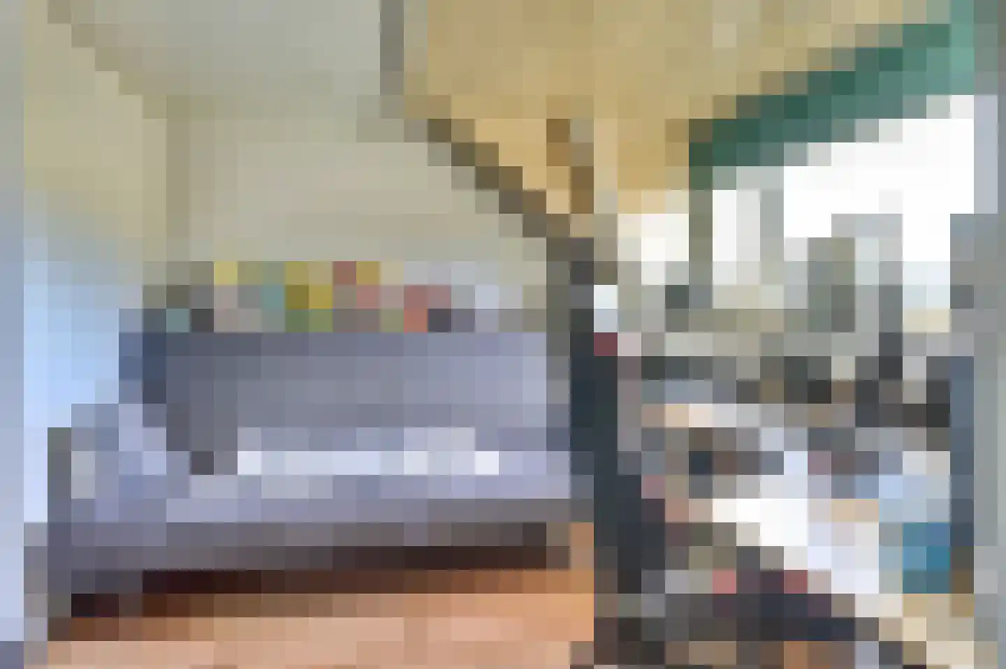 Helmkruid 28 Best thumbnail 18