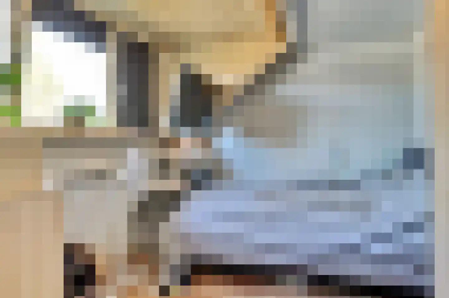 Helmkruid 28 Best thumbnail 19