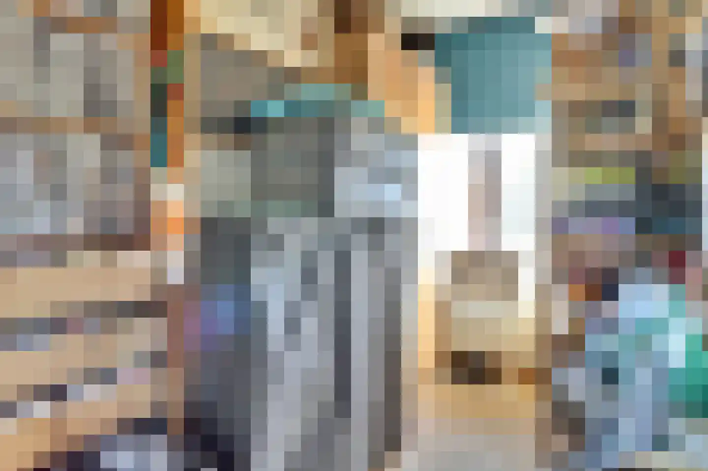 Helmkruid 28 Best thumbnail 20