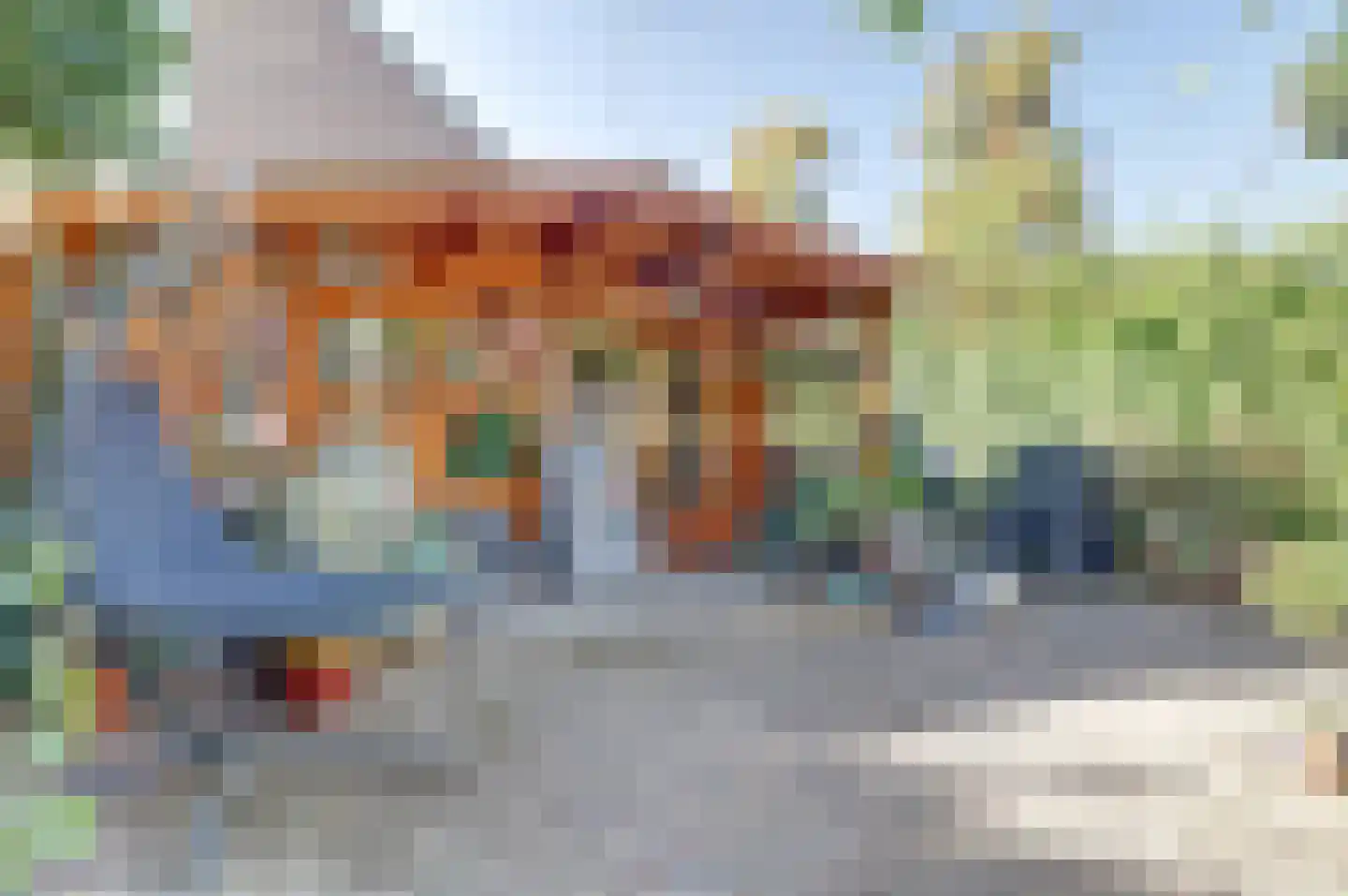 Helmkruid 28 Best thumbnail 22