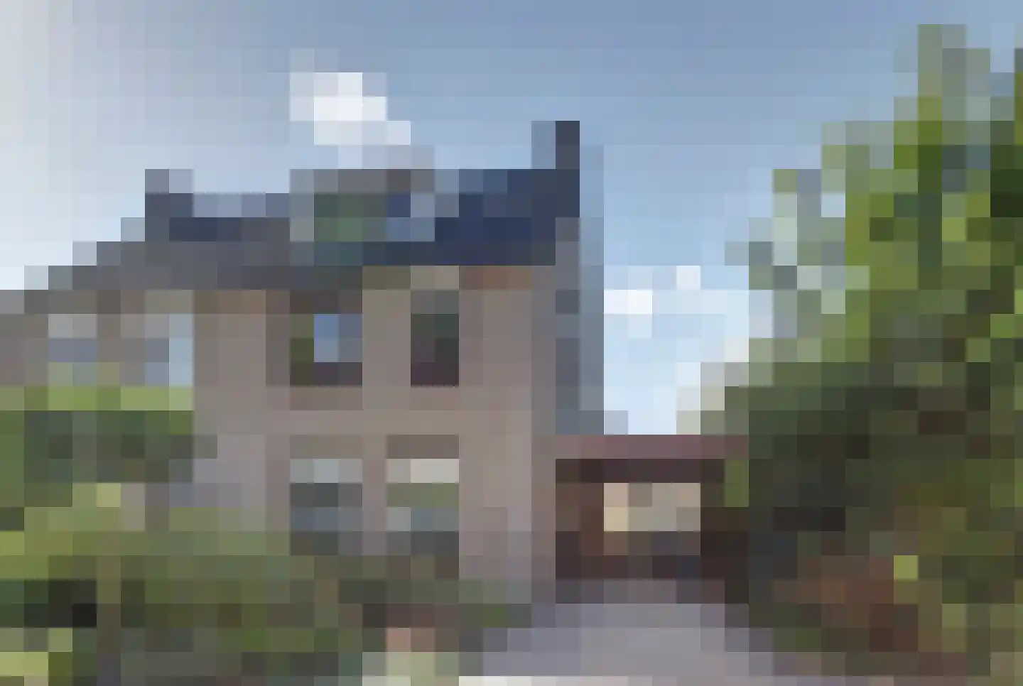 Helmkruid 28 Best thumbnail 28