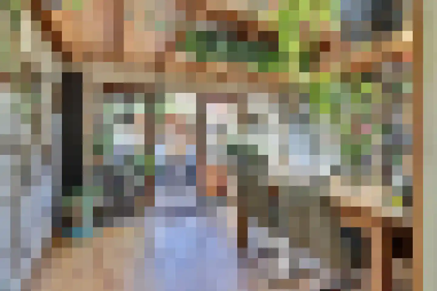 Helmkruid 28 Best thumbnail 7