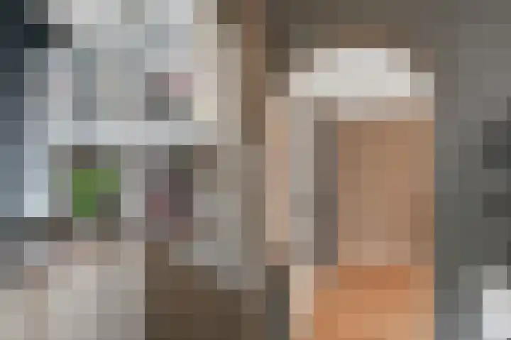 Helmkruid 3 Velserbroek thumbnail 10