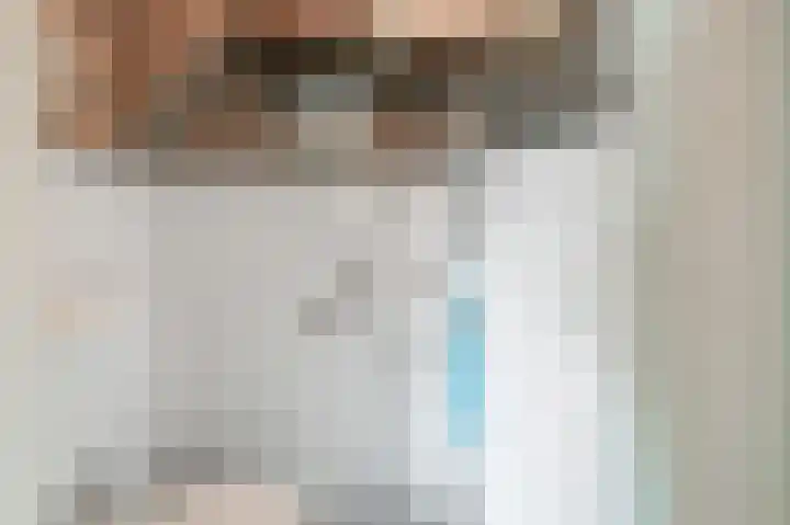 Helmkruid 3 Velserbroek thumbnail 16