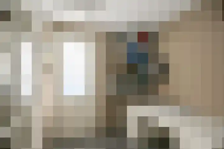 Helmkruid 3 Velserbroek thumbnail 19
