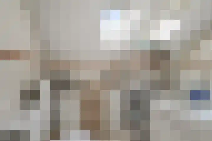 Helmkruid 3 Velserbroek thumbnail 27
