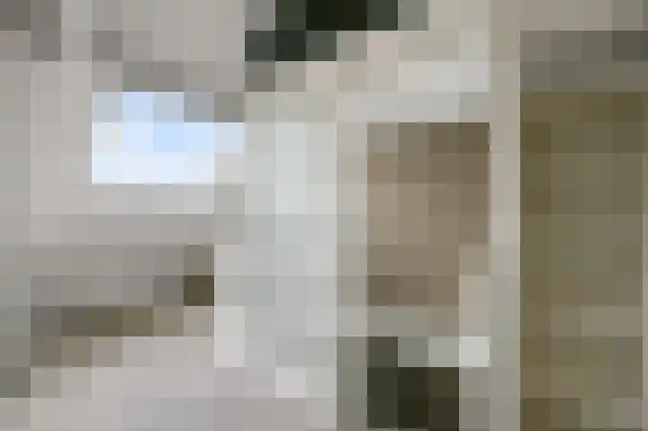 Helmkruid 3 Velserbroek thumbnail 29