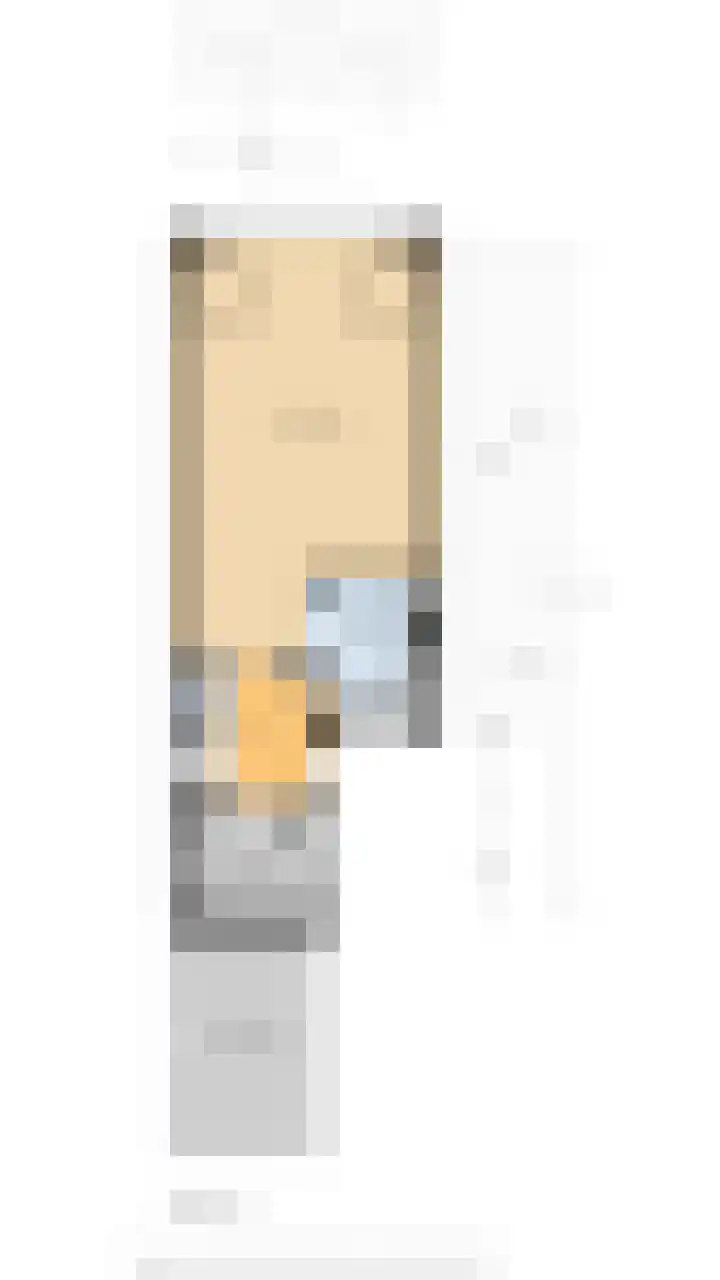 Helmkruid 3 Velserbroek thumbnail 33