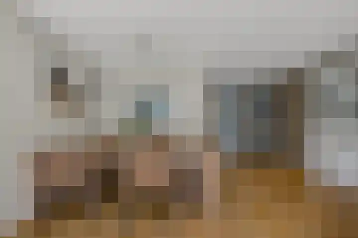 Helmkruid 3 Velserbroek thumbnail 7