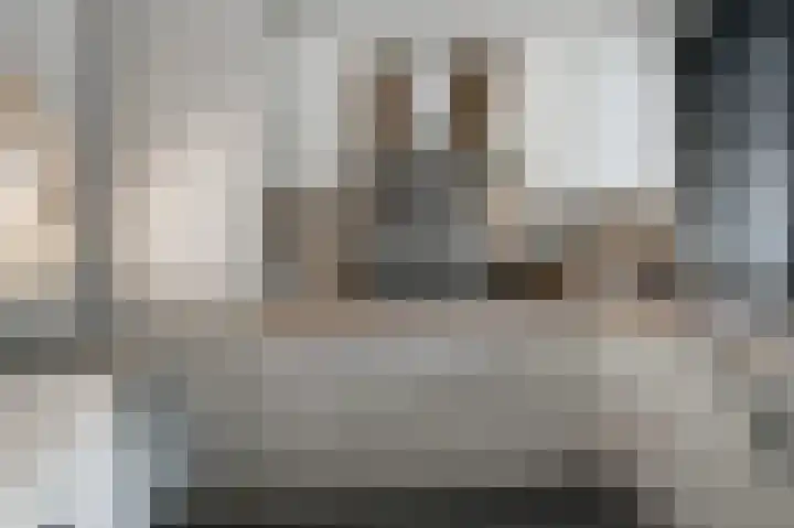 Helmkruid 3 Velserbroek thumbnail 8
