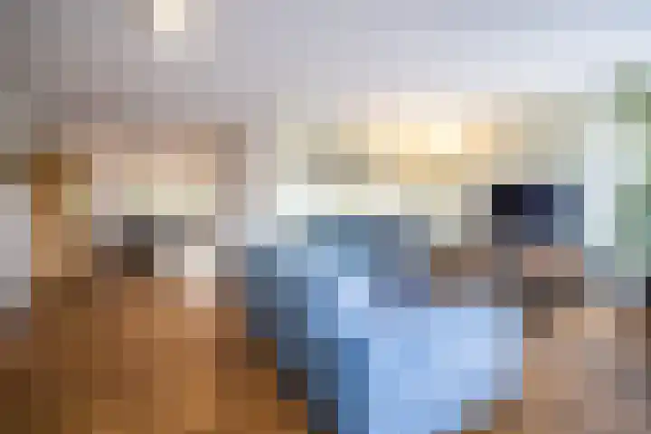 Helmkruid 4 Vroomshoop thumbnail 11