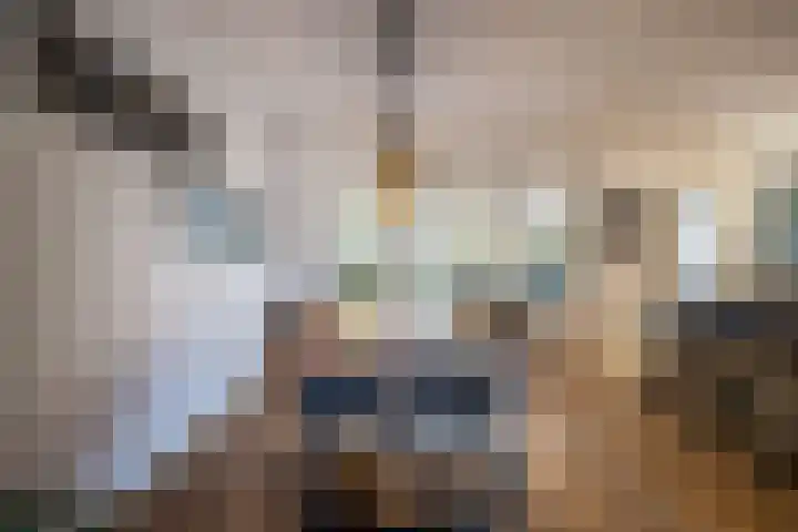 Helmkruid 4 Vroomshoop thumbnail 12
