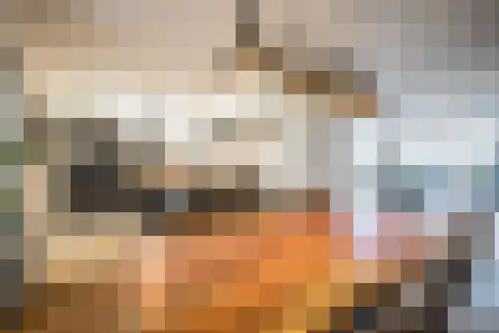 Helmkruid 4 Vroomshoop thumbnail 13