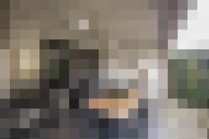 Helmkruid 4 Vroomshoop thumbnail 19