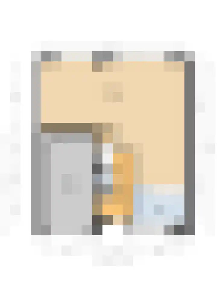 Helmkruid 4 Vroomshoop thumbnail 28