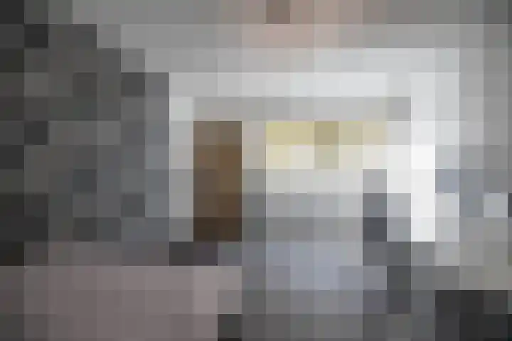 Helmkruid 4 Vroomshoop thumbnail 29