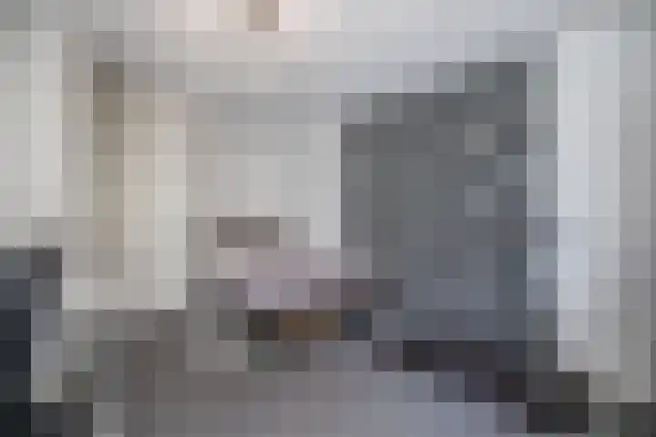Helmkruid 4 Vroomshoop thumbnail 32