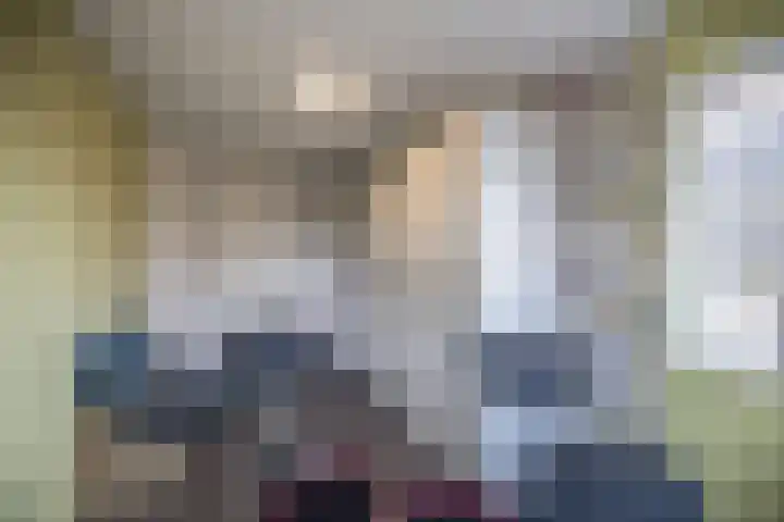 Helmkruid 4 Vroomshoop thumbnail 34