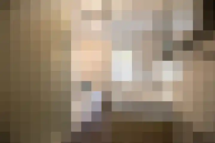 Helmkruid 4 Vroomshoop thumbnail 35