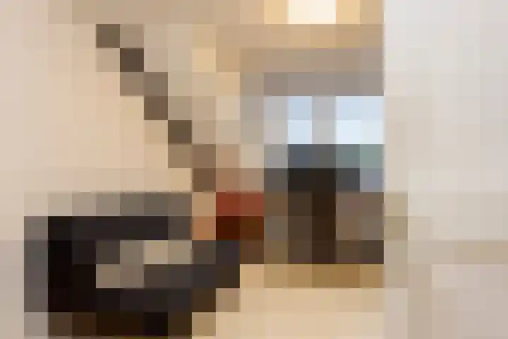 Helmkruid 4 Vroomshoop thumbnail 37