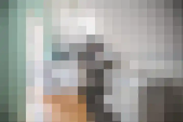 Helmkruid 4 Vroomshoop thumbnail 39