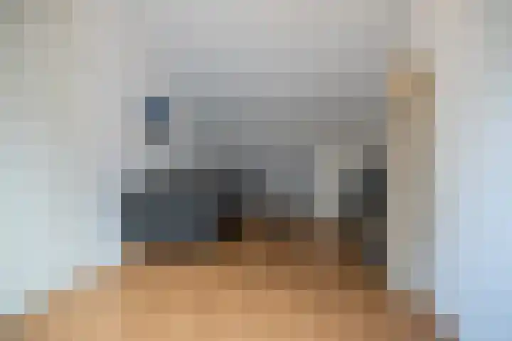Helmkruid 4 Vroomshoop thumbnail 41