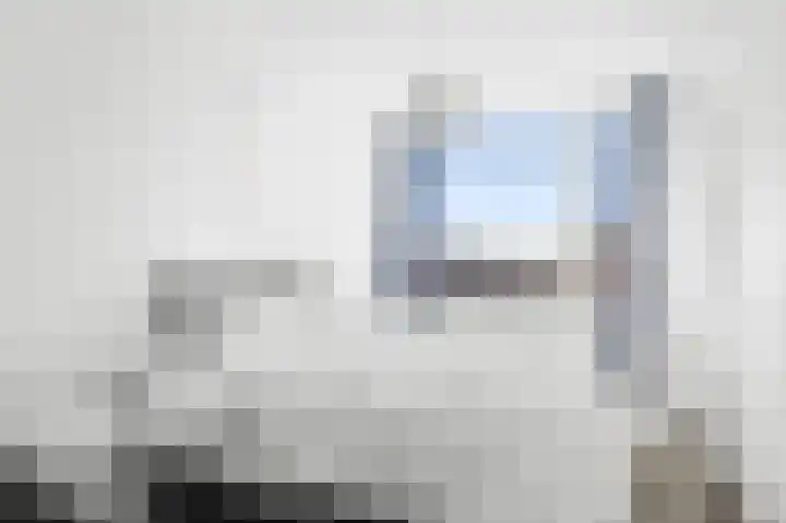 Helmkruid 4 Vroomshoop thumbnail 49