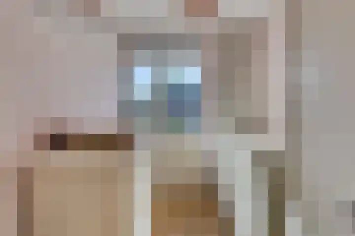 Helmkruid 5 Oldenzaal thumbnail 18