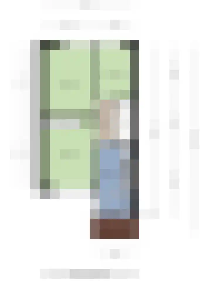 Helmkruid 5 Oldenzaal thumbnail 32