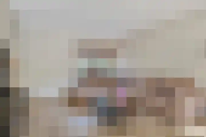 Helmkruid 5 Oldenzaal thumbnail 5