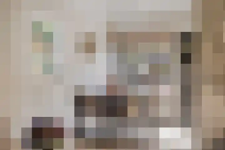 Helmkruid 5 Oldenzaal thumbnail 9