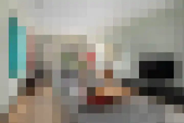 Helmkruid 6 Brummen foto 2