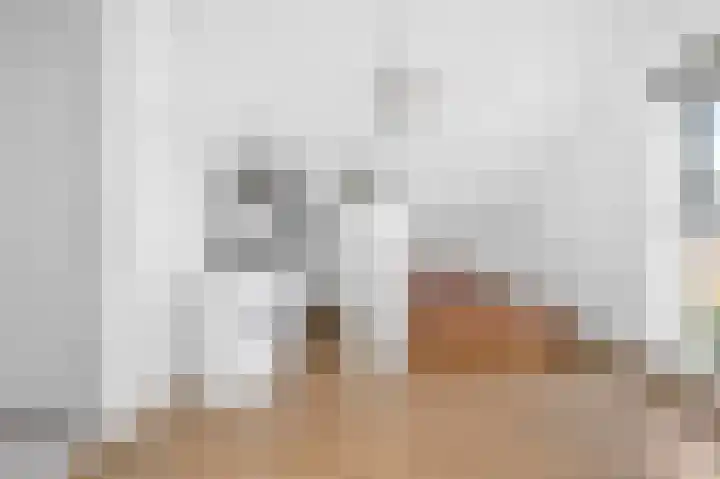 Helmkruid 6 Brummen thumbnail 20