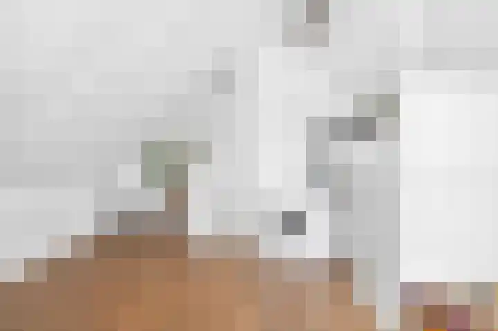 Helmkruid 6 Brummen thumbnail 21