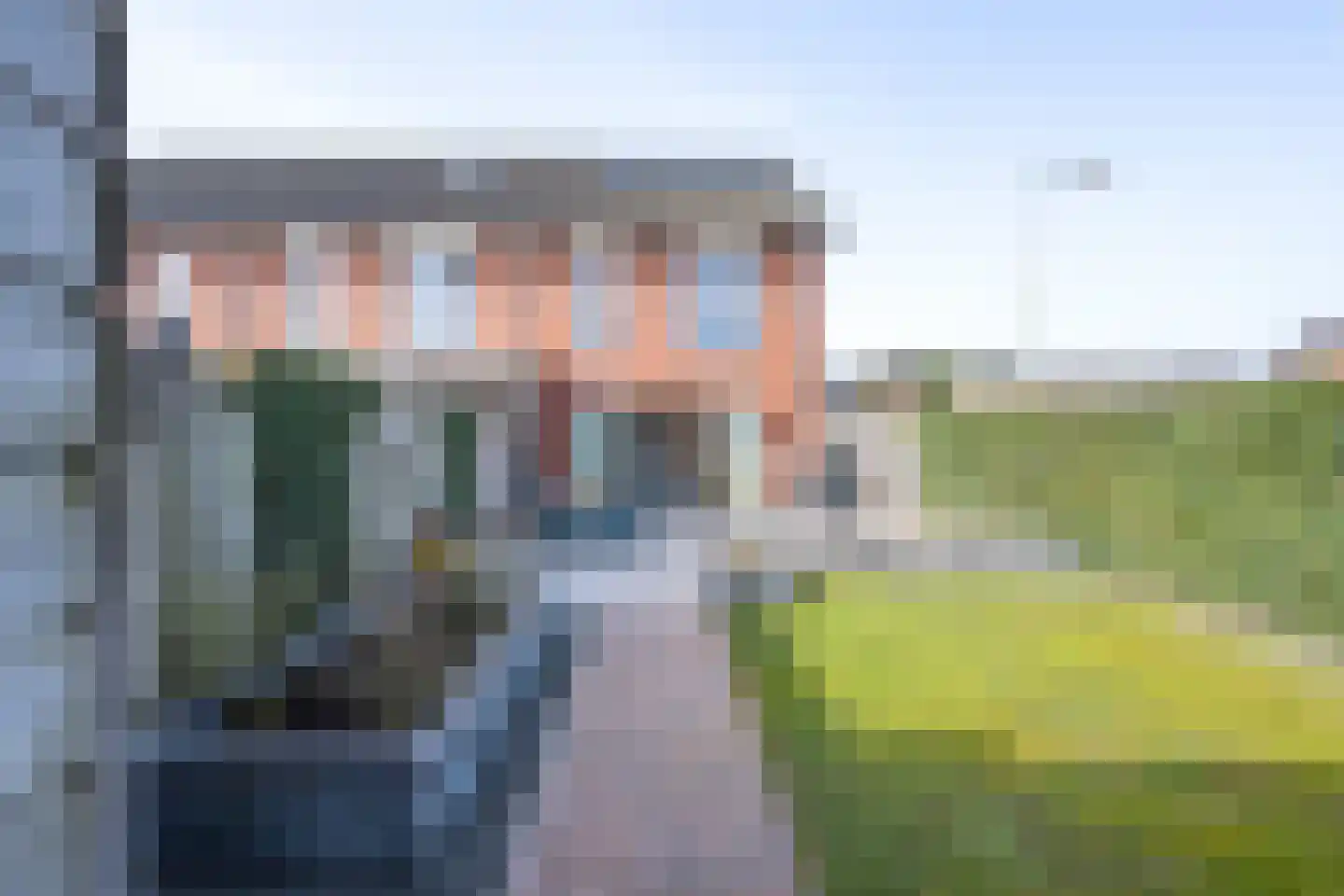 Helmkruid 6 Brummen thumbnail 22