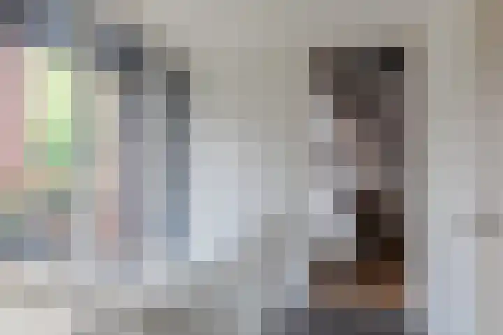 Helmkruid 6 Brummen thumbnail 22
