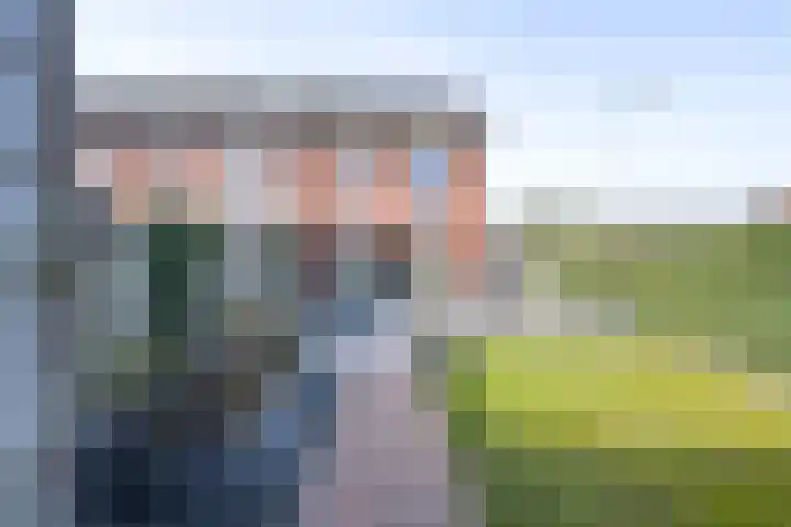 Helmkruid 6 Brummen thumbnail 22
