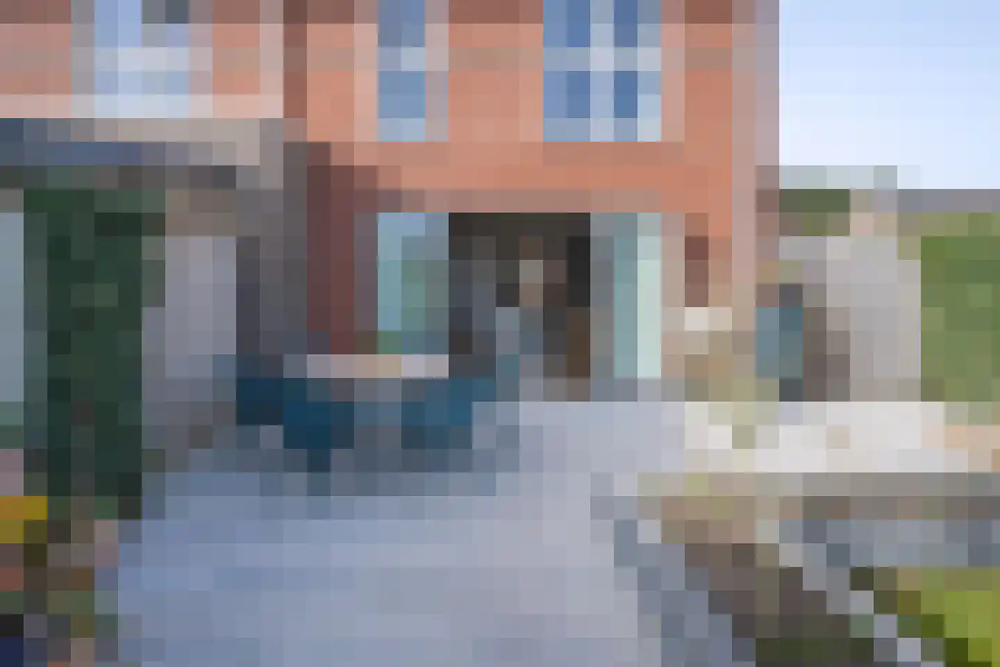 Helmkruid 6 Brummen thumbnail 24