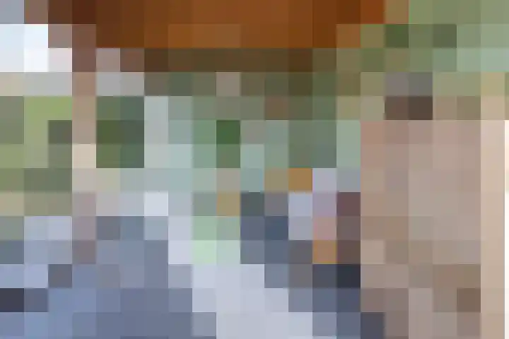 Helmkruid 6 Brummen thumbnail 25