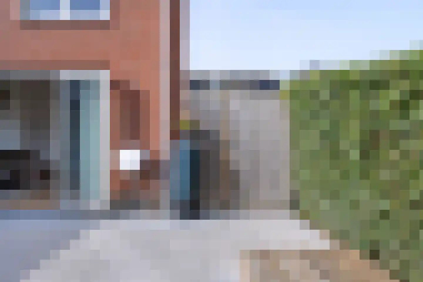 Helmkruid 6 Brummen thumbnail 31