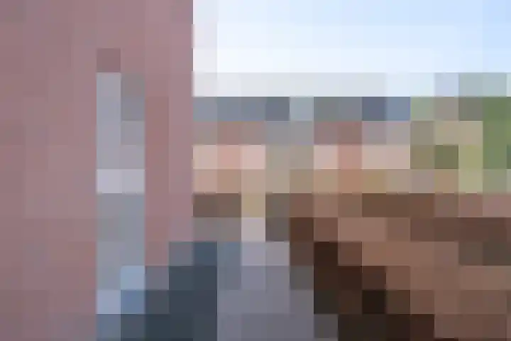 Helmkruid 6 Brummen thumbnail 32