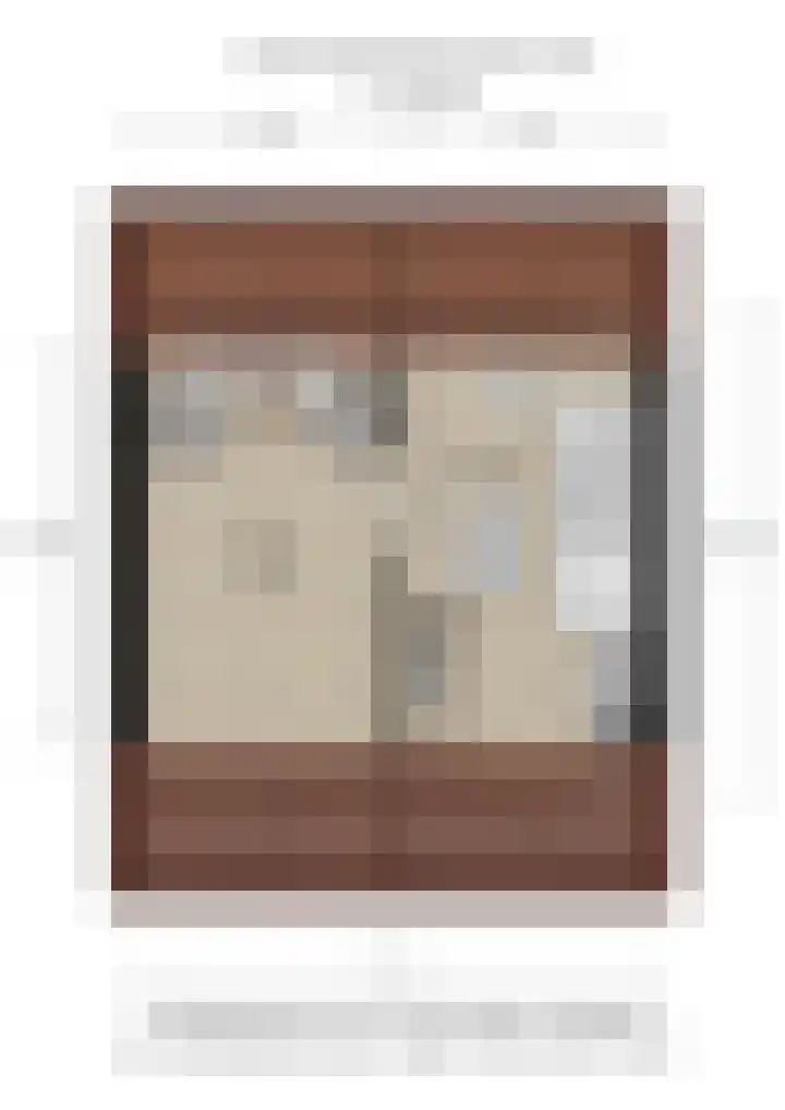 Helmkruid 6 Brummen thumbnail 33