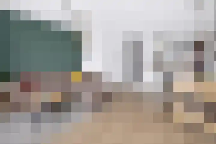 Helmkruid 6 Brummen thumbnail 4