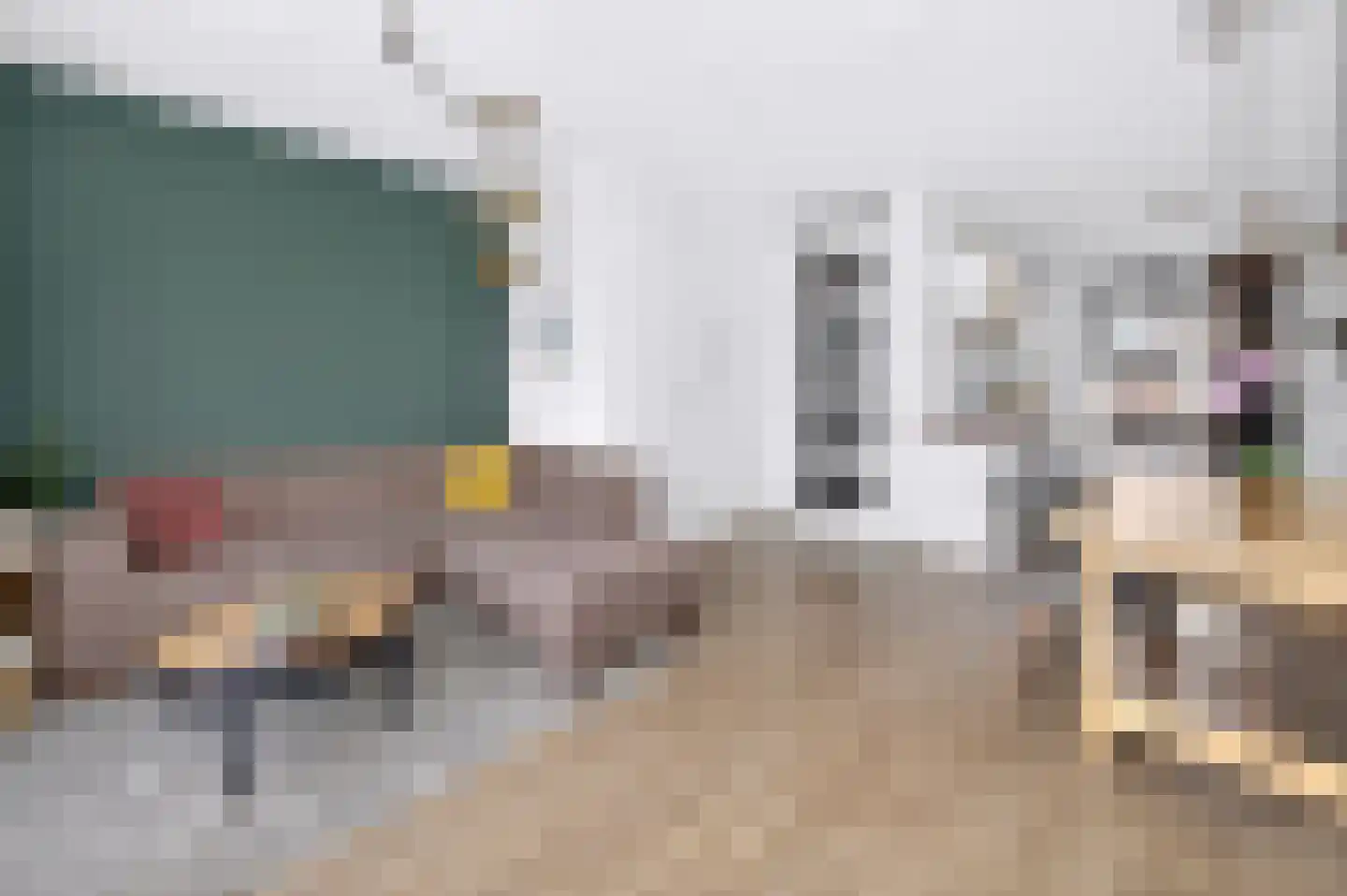 Helmkruid 6 Brummen thumbnail 4