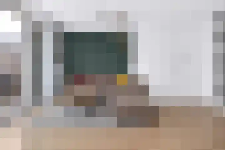Helmkruid 6 Brummen thumbnail 5